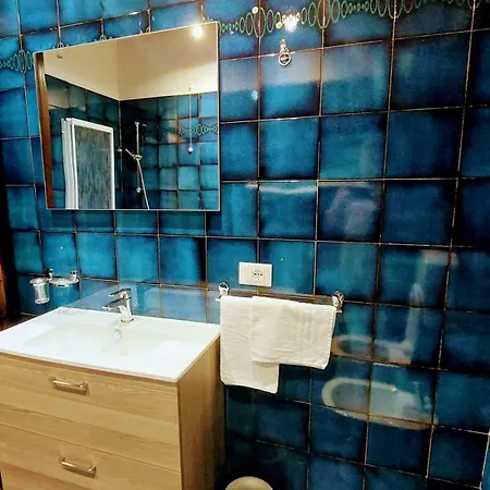 Proti Виченца