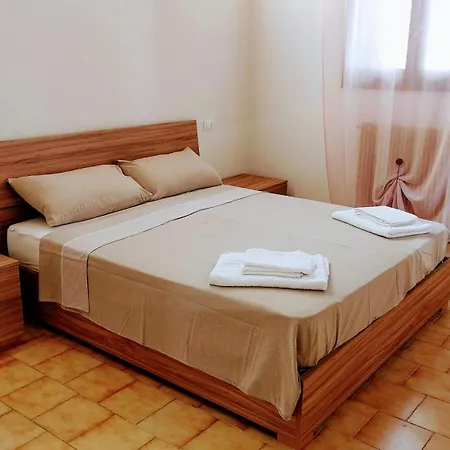 Proti * Виченца