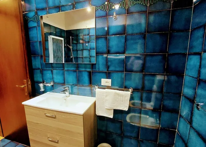 Proti ヴィチェンツァ