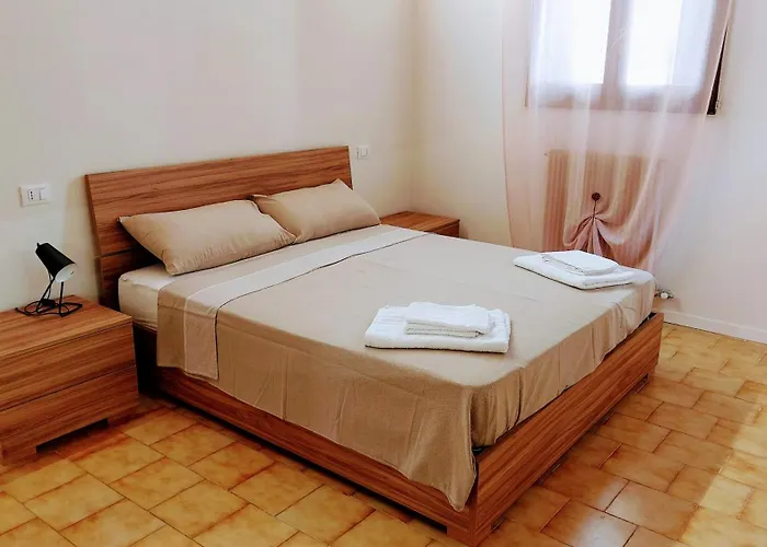 Proti * ヴィチェンツァ