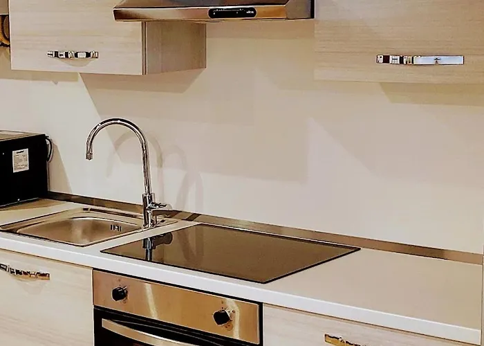 Proti * ヴィチェンツァ