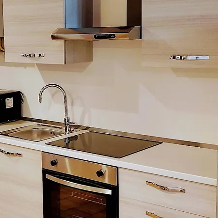 Proti * فيتشنزا